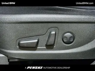 Hyundai SANTA FE 2023 AWD SEL 4 puertas Crossover