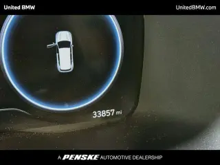 Hyundai SANTA FE 2023 AWD SEL 4 puertas Crossover