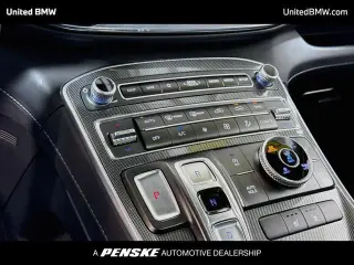 Hyundai SANTA FE 2023 AWD SEL 4 puertas Crossover