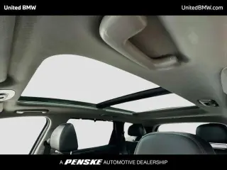 Hyundai SANTA FE 2023 AWD SEL 4 puertas Crossover