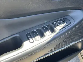 Hyundai SANTA FE 2020 SEL 2.0T 4p Crossover