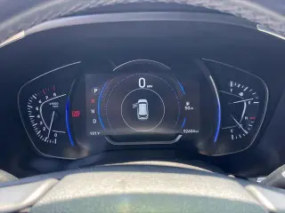 Hyundai SANTA FE 2020 SEL 2.0T 4p Crossover