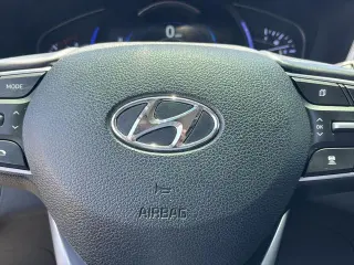 Hyundai SANTA FE 2020 SEL 2.0T 4p Crossover