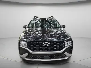 Hyundai SANTA FE 2023 SEL 4dr Crossover