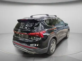 Hyundai SANTA FE 2023 SEL 4dr Crossover