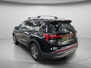 Hyundai SANTA FE 2023 SEL 4dr Crossover
