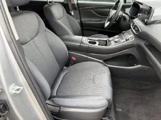 Hyundai SANTA FE 2021 SEL 4p Crossover