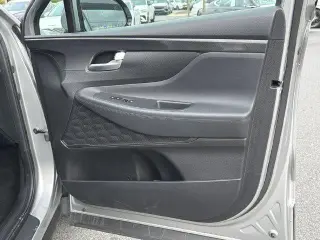 Hyundai SANTA FE 2021 SEL 4p Crossover