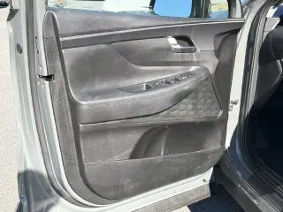 Hyundai SANTA FE 2023 SEL 4dr Crossover