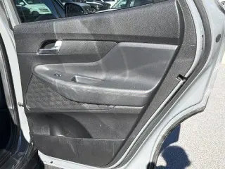 Hyundai SANTA FE 2023 SEL 4dr Crossover