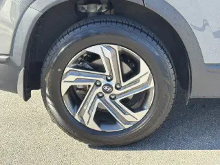 Hyundai SANTA FE 2023 SEL 4dr Crossover