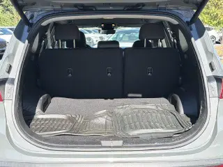 Hyundai SANTA FE 2023 SEL 4dr Crossover