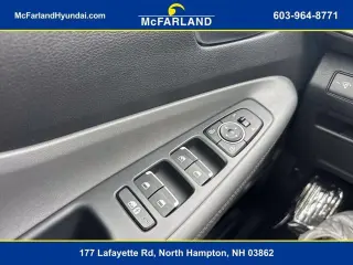 Hyundai SANTA FE 2023 AWD SE 4dr Crossover