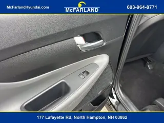 Hyundai SANTA FE 2023 AWD SE 4dr Crossover