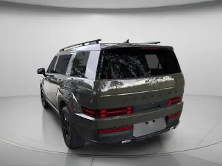 Hyundai SANTA FE 2024 AWD XRT 4p SUV
