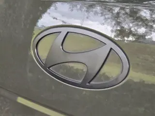 Hyundai SANTA FE 2024 AWD XRT 4p SUV