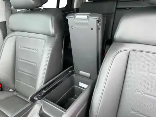 Hyundai SANTA FE Híbrido 2024 AWD Limited 4dr SUV