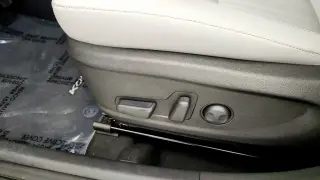 Hyundai KONA 2023 SEL 4p Crossover