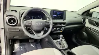 Hyundai KONA 2023 SEL 4p Crossover