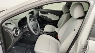 Hyundai KONA 2023 SEL 4p Crossover