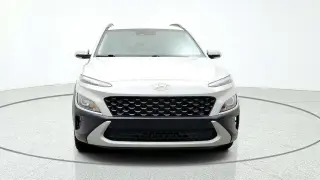 Hyundai KONA 2023 SEL 4p Crossover