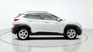 Hyundai KONA 2023 SEL 4p Crossover