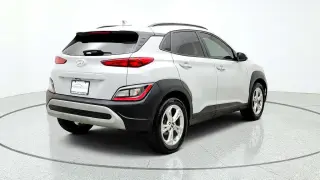 Hyundai KONA 2023 SEL 4p Crossover