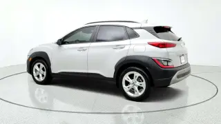 Hyundai KONA 2023 SEL 4p Crossover