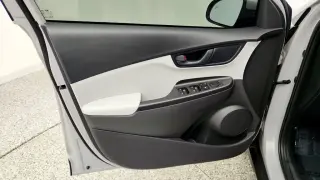 Hyundai KONA 2023 SEL 4p Crossover