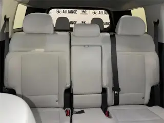 Hyundai SANTA FE 2025 SE 4dr SUV