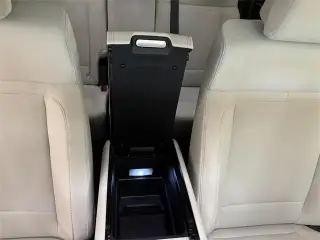 Hyundai SANTA FE 2025 SE 4dr SUV