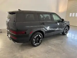 Hyundai SANTA FE 2025 SE 4dr SUV