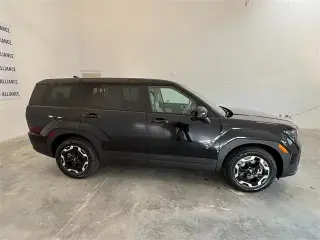 Hyundai SANTA FE 2025 SE 4dr SUV
