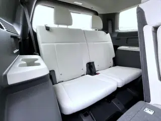 Hyundai SANTA FE 2026 AWD SE 4p SUV
