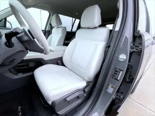 Hyundai SANTA FE 2026 AWD SE 4p SUV