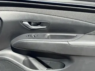 Hyundai TUCSON 2023 SEL 4p SUV