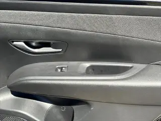 Hyundai TUCSON 2023 SEL 4p SUV