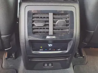 BMW X3 2024 sDrive30i 4p Vehículo de Actividad Deportiva