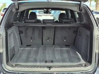 BMW X3 2024 sDrive30i 4p Vehículo de Actividad Deportiva