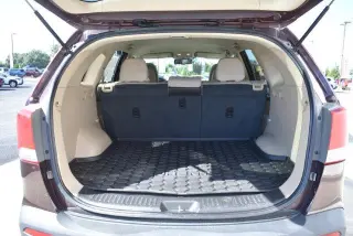 Kia Sorento 2013 LX 4dr SUV