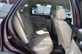 Kia Sorento 2013 LX 4dr SUV
