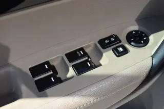 Kia Sorento 2013 LX 4dr SUV
