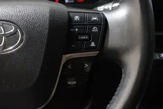 Toyota Crown 2023 AWD XLE 4dr Sedan