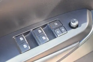Toyota Highlander 2019 AWD Limited 4dr SUV
