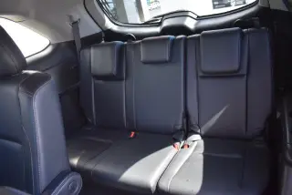 Toyota Highlander 2019 AWD Limited 4dr SUV