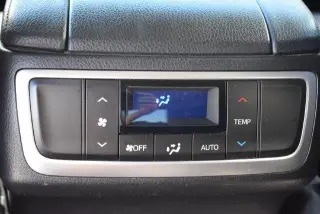 Toyota Highlander 2019 AWD Limited 4dr SUV