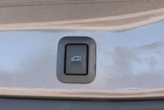 Toyota Highlander 2019 AWD Limited 4dr SUV