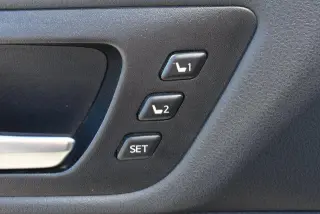 Toyota Highlander 2019 AWD Limited 4dr SUV