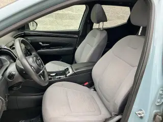Hyundai SANTA CRUZ 2023 AWD SEL 4dr Camioneta de tripulación 4.3ft SB