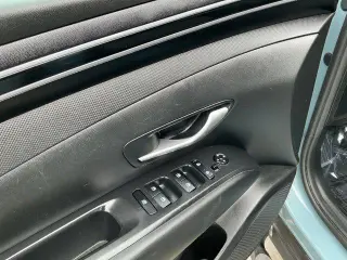Hyundai SANTA CRUZ 2023 AWD SEL 4dr Camioneta de tripulación 4.3ft SB